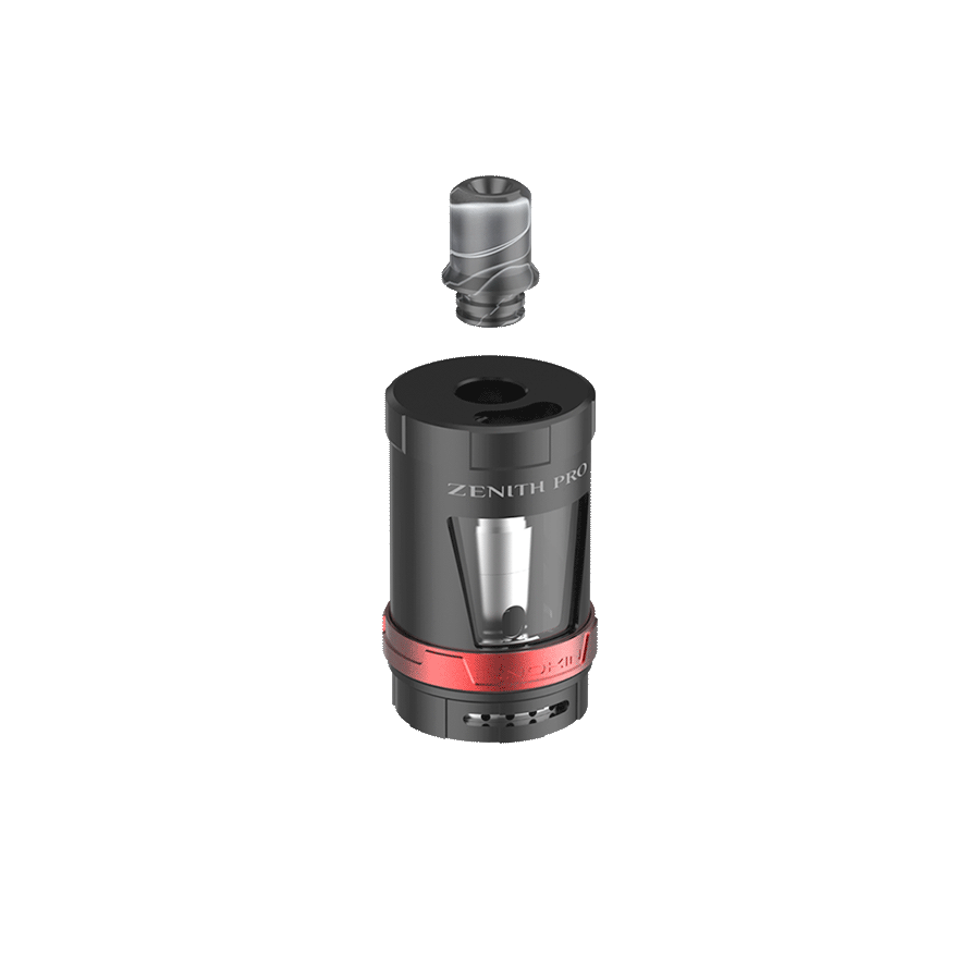 Zenith Pro Product INNOKIN®